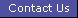 Contact Information