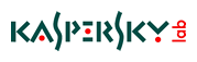 kirkmoor.com ltd official Kaspersky Lab's partners!