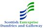 e-Business Initiative Grant Assistance