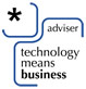 Technology Means Business