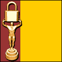 Anti-virus protection - recommended products